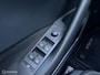 Skoda Scala 1.0 TSI Sport Business NAV.VIA.CARPLAY/ANDROID | CRUISE | LED | PDC | ECC | LMV 1'EIG