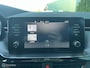 Skoda Scala 1.0 TSI Sport Business NAV.VIA.CARPLAY/ANDROID | CRUISE | LED | PDC | ECC | LMV 1'EIG