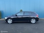 Skoda Scala 1.0 TSI Sport Business NAV.VIA.CARPLAY/ANDROID | CRUISE | LED | PDC | ECC | LMV 1'EIG
