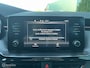 Skoda Scala 1.0 TSI Sport Business NAV.VIA.CARPLAY/ANDROID | CRUISE | LED | PDC | ECC | LMV 1'EIG