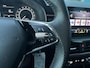 Skoda Scala 1.0 TSI Sport Business NAV.VIA.CARPLAY/ANDROID | CRUISE | LED | PDC | ECC | LMV 1'EIG