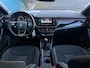 Skoda Scala 1.0 TSI Sport Business NAV.VIA.CARPLAY/ANDROID | CRUISE | LED | PDC | ECC | LMV 1'EIG