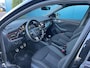 Skoda Scala 1.0 TSI Sport Business NAV.VIA.CARPLAY/ANDROID | CRUISE | LED | PDC | ECC | LMV 1'EIG