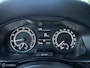 Skoda Scala 1.0 TSI Sport Business NAV.VIA.CARPLAY/ANDROID | CRUISE | LED | PDC | ECC | LMV 1'EIG