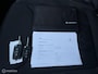 Skoda Scala 1.0 TSI Sport Business NAV.VIA.CARPLAY/ANDROID | CRUISE | LED | PDC | ECC | LMV 1'EIG