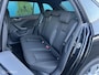 Skoda Scala 1.0 TSI Sport Business NAV.VIA.CARPLAY/ANDROID | CRUISE | LED | PDC | ECC | LMV 1'EIG