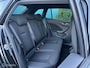 Skoda Scala 1.0 TSI Sport Business NAV.VIA.CARPLAY/ANDROID | CRUISE | LED | PDC | ECC | LMV 1'EIG