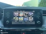 Skoda Scala 1.0 TSI Sport Business NAV.VIA.CARPLAY/ANDROID | CRUISE | LED | PDC | ECC | LMV 1'EIG