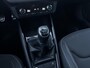 Skoda Scala 1.0 TSI Sport Business NAV.VIA.CARPLAY/ANDROID | CRUISE | LED | PDC | ECC | LMV 1'EIG