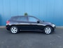 Skoda Scala 1.0 TSI Sport Business NAV.VIA.CARPLAY/ANDROID | CRUISE | LED | PDC | ECC | LMV 1'EIG