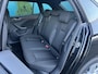 Skoda Scala 1.0 TSI Sport Business NAV.VIA.CARPLAY/ANDROID | CRUISE | LED | PDC | ECC | LMV 1'EIG