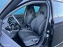 Skoda Scala 1.0 TSI Sport Business NAV.VIA.CARPLAY/ANDROID | CRUISE | LED | PDC | ECC | LMV 1'EIG
