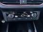 Skoda Scala 1.0 TSI Sport Business NAV.VIA.CARPLAY/ANDROID | CRUISE | LED | PDC | ECC | LMV 1'EIG
