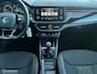 Skoda Scala 1.0 TSI Sport Business NAV.VIA.CARPLAY/ANDROID | CRUISE | LED | PDC | ECC | LMV 1'EIG