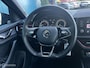 Skoda Scala 1.0 TSI Sport Business NAV.VIA.CARPLAY/ANDROID | CRUISE | LED | PDC | ECC | LMV 1'EIG
