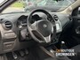 Alfa Romeo MiTo 1.4 | CRUISE | AIRCO | APK 04-2027 | 144d KM