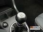 Alfa Romeo MiTo 1.4 | CRUISE | AIRCO | APK 04-2027 | 144d KM