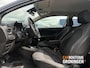 Alfa Romeo MiTo 1.4 | CRUISE | AIRCO | APK 04-2027 | 144d KM
