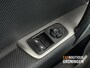 Alfa Romeo MiTo 1.4 | CRUISE | AIRCO | APK 04-2027 | 144d KM
