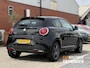 Alfa Romeo MiTo 1.4 | CRUISE | AIRCO | APK 04-2027 | 144d KM