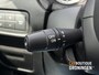 Alfa Romeo MiTo 1.4 | CRUISE | AIRCO | APK 04-2027 | 144d KM