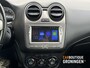 Alfa Romeo MiTo 1.4 | CRUISE | AIRCO | APK 04-2027 | 144d KM