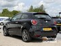 Alfa Romeo MiTo 1.4 | CRUISE | AIRCO | APK 04-2027 | 144d KM