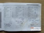 Alfa Romeo MiTo 1.4 | CRUISE | AIRCO | APK 04-2027 | 144d KM