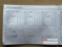 Alfa Romeo MiTo 1.4 | CRUISE | AIRCO | APK 04-2027 | 144d KM