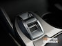 Alfa Romeo MiTo 1.4 | CRUISE | AIRCO | APK 04-2027 | 144d KM