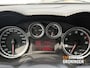 Alfa Romeo MiTo 1.4 | CRUISE | AIRCO | APK 04-2027 | 144d KM
