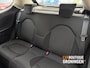 Alfa Romeo MiTo 1.4 | CRUISE | AIRCO | APK 04-2027 | 144d KM