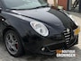 Alfa Romeo MiTo 1.4 | CRUISE | AIRCO | APK 04-2027 | 144d KM