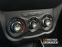 Alfa Romeo MiTo 1.4 | CRUISE | AIRCO | APK 04-2027 | 144d KM