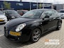 Alfa Romeo MiTo 1.4 | CRUISE | AIRCO | APK 04-2027 | 144d KM