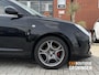 Alfa Romeo MiTo 1.4 | CRUISE | AIRCO | APK 04-2027 | 144d KM