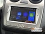 Alfa Romeo MiTo 1.4 | CRUISE | AIRCO | APK 04-2027 | 144d KM