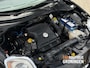 Alfa Romeo MiTo 1.4 | CRUISE | AIRCO | APK 04-2027 | 144d KM