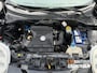 Alfa Romeo MiTo 1.4 | CRUISE | AIRCO | APK 04-2027 | 144d KM