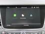 Opel Crossland 1.2 Turbo Elegance | Trekhaak / Carplay / Camera