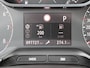 Opel Crossland 1.2 Turbo Elegance | Trekhaak / Carplay / Camera