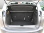 Opel Crossland 1.2 Turbo Elegance | Trekhaak / Carplay / Camera