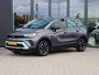 Opel Crossland 1.2 Turbo Elegance | Trekhaak / Carplay / Camera