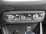 Opel Crossland 1.2 Turbo Elegance | Trekhaak / Carplay / Camera