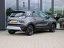 Opel Crossland 1.2 Turbo Elegance | Trekhaak / Carplay / Camera