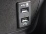 Opel Crossland 1.2 Turbo Elegance | Trekhaak / Carplay / Camera