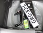 Opel Crossland 1.2 Turbo Elegance | Trekhaak / Carplay / Camera