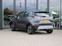 Opel Crossland 1.2 Turbo Elegance | Trekhaak / Carplay / Camera