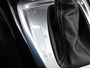 Opel Crossland 1.2 Turbo Elegance | Trekhaak / Carplay / Camera