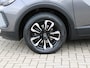 Opel Crossland 1.2 Turbo Elegance | Trekhaak / Carplay / Camera